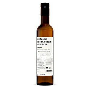 ˥å ȥ С ꡼  499.8ml - ץߥ 󥰥 ơ - ̵ɲ - ꥢ Erbology Organic Extra Virgin Olive Oil 16.9 fl oz - Premium Single Estate - Unfilt...