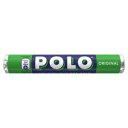 Polo オリジナル - 34g - 4 個パック Polo Original - 34g - Pack of 4