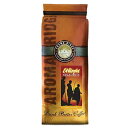 Aroma Ridge, Ethiopia Yirgacheffe Coffee, 1 lb Whole Bean