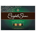 エリザベス ショー ミント コレクション ギフトボックス 200g Elizabeth Shaw Mint Collection Gift Box 200g