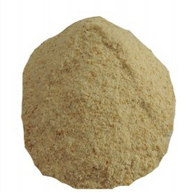 ˥å֥åɥ֥إ֥ ~ ѥʴ ? 2ݥ ~ USDA˥å Organic Bread of Heaven ~ Bread Crumbs - 2 lbs. ~ USDA Organic