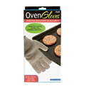 素晴らしいオーブングローブ Amazing Oven Gloves