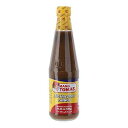 Mang Tomas All Purpose Sauce, 19.40 Ounce