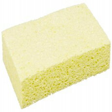 XN[X}[g Z[XX|W S School Smart Cellulose Sponge, Small