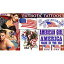 Ū TEMPORARY TATTOO FACTORY Patriotic Tattoos