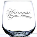 wAsXgXeXCOX| etX^CXget̂߂̃GKgȃX^CbVȃKX| j܂͏| [U[Gb`OKX̃fUC쐬 IE Laserware Hairapist Stemless Wine Glass | Elegantly Stylish Glas