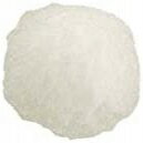 CellarScience - AD622 酒石酸 - 5ポンド CellarScience - AD622 Tartaric Acid - 5lb