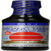 San-J 有機たまり醤油、減塩、10液量オンス San-J Organic Tamari Soy Sauce, Reduced Sodium, 10 Fl Oz
