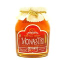 fBiX MV iXeB EBt[ Ah ^C nj[A16 IX Dinas Greek Monastiri Wilflower and Thyme Honey, 16oz