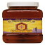 ブロッサムハニーCC花粉1.5ポンド液体 Blossom Honey CC Pollen 1.5 lb Liquid