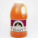 X^[ AU~ nj[ WO 3 |h oNIrEۖuhYȃ~VKI Star Thistle Honey Jug 3 lbs. Bulk Honey Jar Unpasteurized Unblended No Additives Pure Michigan Honey