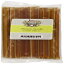 イングリッシュティーストアハニースティック、レモン、20カウント English Tea Store Honey Sticks, Lemon, 20 Count