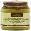 ٥쥹ȥեץߥϥˡťҡ顼ȥȥΥ500ࡢ17.74 Berestov Premium Honey, Altar Healer, Spurge and Sow thistle, 500 Gram, 17.74 Ounce