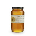 BIG ISLAND BEES Wilelaiki Organic HoneyA47IX BIG ISLAND BEES Wilelaiki Organic Honey, 47 OZ