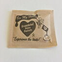 ピュアグラニュールハニーパケット（300パケット） Pure Granulated Honey Packets (300 packets)