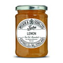 `bvc[}[}[hA12IXW[i3j Tiptree Lemon Marmalade, 12 Ounce Jars (Pack of 3)