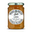 チップツリーレモンマーマレード、12オンスジャー Tiptree Lemon Marmalade, 12 Ounce Jar