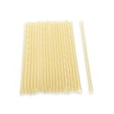 nj[XeBbN20JEgiojj The Honey Jar 20 Count Honey Sticks (Vanilla)