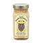 白鳥のメイン養蜂家-生のろ過されていないワイルドフラワーハニー-10オンス（1カウント） Box of Maine Swan's Maine Beekeeper - Raw Unfiltered Wildflower Honey - 10 oz (1 count)