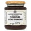 1 ݥ (1 ĥѥå)Frank Cooper's - ꥸʥ åե ޡޥ졼 - ƥå - 454g 1 Pound (Pack of 1), Frank Cooper's - Original Oxford Marmalade - Coarse Cut - 454g