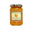 ˥ơ - 󥸥ޡޥ졼 (ߥǥ५å) - 315g ThurW Thursday Cottage - Reduced Sugar Orange Marmalade (Medium Cut) - 315g