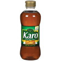  ѥ󥱡å 16 (12) Karo Pancake Syrup 16oz (Case of 12)