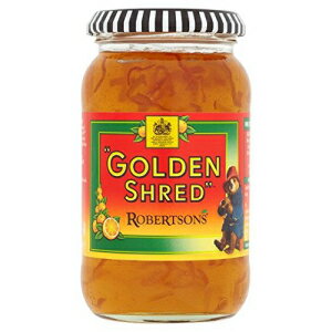o[g\Y S[fVbh}[}[h 454G Robertson's Golden Shred Marmalade 454G