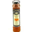 IW}[}[hXvbhiׂăi`100t[cWj-10IXi1pbNj St. Dalfour Orange Marmalade Spreads (All Natural 100% Fruit Jam) - 10oz (Pack of 1)