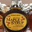 トレーダージョーの100％純粋なメープルシロップ-私たちグレードA Trader Joe's 100% Pure Maple Syrup - U.s. Grade A