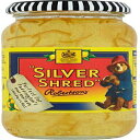 o[g\Y Vo[ Vbh }[}[h - 2 pbN Robertson's Silver Shred Marmalade - 2 Pack