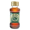 CYXNC[W[S[fVbv-325g Lyle's Lyles Squeezy Golden Syrup - 325g