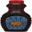 ブラックバーンズシュガーフリーパンケーキ＆ワッフルシロップ12オンス（3パック） Blackburn's Blackburns Sugar Free Pancake & Waffle Syrup 12 Oz (Pack of 3)