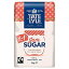 テイト＆ライル フェアトレード ジャム シュガー - 1kg (2.2ポンド) Tate & Lyle Fairtrade Jam Sugar - 1kg (2.2lbs)