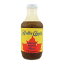 ܥ֤ΥХȥ꡼ˤåǥ꡼ߡʥХߥ륯åץ᡼ץե졼С16̥/ 1ѥå Rich &Creamy Buttermilk Syrup Maple Flavor by Uncle Bob's Butter Country 16 fl oz/1 Pack