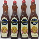Glomarket㤨֥֥åСåץХɥ - ֥åСåפ24󥹥ܥȥ4ܡ֥åС󥷥åץѥ󥱡쥷ԥդ JFS Blackburn-Made Syrup Bundle - 4 x 24 Oz Bottles of Blackburn Made Syrup, Blackburn Syrup Pancake,פβǤʤ13,019ߤˤʤޤ