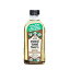 モノイ ココナッツオイル サンダルウッド 113.4g (マルチパック) Monoi Tiare Monoi Coconut Oil Sandalwood 4 oz ( Multi-Pack)