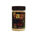 PB2 s[ibco^[ (`R[g) 6.5 IX PB2 Powdered Peanut Butter (With Chocolate) 6.5 oz