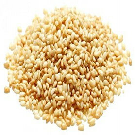 10ݥɡ㡢åĥǥåΥ㡢10ݥ 10 lbs, Toasted Sesame, Gourmet Toasted Sesame Seeds by Its Delish, 10 lbs