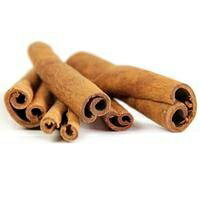 Its Delish ̃Vi XeBbN 3 C` (5 |h) Cinnamon Sticks 3