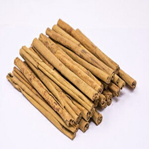 楽天Glomarketセイロンシナモンスティック、クイルのピュアセイロンシナモン5（さまざまなサイズが利用可能）（5ポンドセイロンシナモン） Slofoodgroup Ceylon Cinnamon Sticks, Pure Ceylon Cinnamon 5 in Quills （various sizes available） （5 lb Ceylon Cinnamon