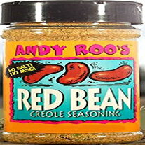 *** We ship internationally, so do not use a package forwarding service. We cannot ship to a package forwarding company address because of the Japanese customs regulation. If it is shipped and customs office does not let the package go, we do not make a refund. ■ 名称 undefinedAndy Roo's Salt-Free Red Bean Creole Seasoning, 4 Ounce Shaker ■ 内容量 商品名に記載 ■ 原材料 別途ラベルに記載(英文) ■ 賞味期限 別途ラベルに記載(月/日/年順番) ■ 保存方法 高温多湿の場所を避けて保存してください。 ■ 発送元 アメリカ ■ 原産国名 商品表面に記載 ■ 輸入者 UNI International Inc. 100 Galway pl Teaneck NJ USA+1 2016033663 ■ 広告文責 UNI International Inc. 100 Galway pl Teaneck NJ USA NJ USA+1 2016033663 【注意事項】 *** 特に注意してください。 *** ・個人ではない法人・団体名義での購入はできません。この場合税関で滅却されてもお客様負担になりますので御了承願います。 ・お名前にカタカナが入っている場合法人である可能性が高いため当店システムから自動保留します。カタカナで記載が必要な場合はカタカナ変わりローマ字で記載してください。 ・お名前またはご住所が法人・団体名義（XX株式会社等）、商店名などを含めている場合、または電話番号が個人のものではない場合、税関から法人名義でみなされますのでご注意ください。 ・転送サービス会社への発送もできません。この場合税関で滅却されてもお客様負担になりますので御了承願います。 *** ・注文後品切れや価格変動でキャンセルされる場合がございますので予めご了承願います。 ・当店でご購入された商品は、原則として、「個人輸入」としての取り扱いになり、すべてニュージャージからお客様のもとへ直送されます。 ・ご注文後、30営業日以内(通常2~3週間)に配送手続きをいたします。配送作業完了後、2週間程度でのお届けとなります。 ・まれに商品入荷状況や国際情勢、運送、通関事情により、お届けが2ヶ月までかかる場合がありますのでお急ぎの場合は注文をお控えください。 ・個人輸入される商品は、すべてご注文者自身の「個人使用・個人消費」が前提となりますので、ご注文された商品を第三者へ譲渡・転売することは法律で禁止されております。 ・関税・消費税が課税される場合があります。詳細はこちらをご確認下さい。 ・食品の場合、パッケージのアップデートが頻繁であり、商品写真と実際のパッケージが異なる場合があります。パッケージ外観の違いの理由では、返品・交換が不可能ですので、予めご了承ください。 ・アメリカの場合、Best By日付はExpiry Date（賞味期限）とは異なり、Best By日付以降も安全に摂取ができます。 ・電気製品購入時の注意点：1)アメリカと日本の電圧差で電力消費が高い加熱機器類は変圧器が必要な場合があります。変圧器の購入は別途費用が掛かります。日本の電圧がもう低いのでそのまま使用しても発熱の危険はありませんが加熱に時間がもう少しかかる可能性があります。2)受領後30日以内の初期不良は返金または交換で対応します。その後の修理は原則的に対応が出来かねますが保証期間以内なら海外メーカーへの交渉は代行致します。（送料などの実費は別途請求）3)本商品はアメリカ内需用です。日本でのワランティーなどはできない可能性があります。また、他の日本製品と互換ができない恐れがあります。 ・当店では、ご注文から30分以上過ぎた場合、原則的にお客様都合によるキャンセルは承っておりません。PC販売説明文