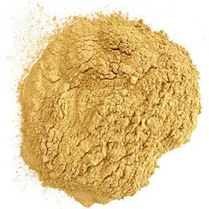 スリランカのUSDA認定農場からのオーガニックセイロンシナモングラウンドプレミアム（本物または真のシナモン）グレードの粉末。（1.6オンス） Heawans Organic Ceylon Cinnamon Ground Premium (Real or True Cinnamon) Grade Powder from a USDA certifi