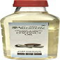 ファーム ナチュレル ココナッツ オイル バージン コールド プレス - 100% 天然 - 415 ML (397.7g) Farm Naturelle Coconut Oil Virgin..