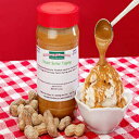 *** We ship internationally, so do not use a package forwarding service. We cannot ship to a package forwarding company address because of the Japanese customs regulation. If it is shipped and customs office does not let the package go, we do not make a refund. ■ 名称 Superior Nut Company PEANUT BUTTER SAUCE (2.5 POUND JAR) ■ 内容量 商品名に記載 ■ 原材料 別途ラベルに記載(英文) ■ 賞味期限 別途ラベルに記載(月/日/年順番) ■ 保存方法 高温多湿の場所を避けて保存してください。 ■ 発送元 アメリカ ■ 原産国名 商品表面に記載 ■ 輸入者 UNI International Inc. 100 Galway pl Teaneck NJ USA+1 2016033663 ■ 広告文責 UNI International Inc. 100 Galway pl Teaneck NJ USA NJ USA+1 2016033663 【注意事項】 *** 特に注意してください。 *** ・個人ではない法人・団体名義での購入はできません。この場合税関で滅却されてもお客様負担になりますので御了承願います。 ・お名前にカタカナが入っている場合法人である可能性が高いため当店システムから自動保留します。カタカナで記載が必要な場合はカタカナ変わりローマ字で記載してください。 ・お名前またはご住所が法人・団体名義（XX株式会社等）、商店名などを含めている場合、または電話番号が個人のものではない場合、税関から法人名義でみなされますのでご注意ください。 ・転送サービス会社への発送もできません。この場合税関で滅却されてもお客様負担になりますので御了承願います。 *** ・注文後品切れや価格変動でキャンセルされる場合がございますので予めご了承願います。 ・当店でご購入された商品は、原則として、「個人輸入」としての取り扱いになり、すべてニュージャージからお客様のもとへ直送されます。 ・ご注文後、30営業日以内(通常2~3週間)に配送手続きをいたします。配送作業完了後、2週間程度でのお届けとなります。 ・まれに商品入荷状況や国際情勢、運送、通関事情により、お届けが2ヶ月までかかる場合がありますのでお急ぎの場合は注文をお控えください。 ・個人輸入される商品は、すべてご注文者自身の「個人使用・個人消費」が前提となりますので、ご注文された商品を第三者へ譲渡・転売することは法律で禁止されております。 ・関税・消費税が課税される場合があります。詳細はこちらをご確認下さい。 ・食品の場合、パッケージのアップデートが頻繁であり、商品写真と実際のパッケージが異なる場合があります。パッケージ外観の違いの理由では、返品・交換が不可能ですので、予めご了承ください。 ・アメリカの場合、Best By日付はExpiry Date（賞味期限）とは異なり、Best By日付以降も安全に摂取ができます。 ・電気製品購入時の注意点：1)アメリカと日本の電圧差で電力消費が高い加熱機器類は変圧器が必要な場合があります。変圧器の購入は別途費用が掛かります。日本の電圧がもう低いのでそのまま使用しても発熱の危険はありませんが加熱に時間がもう少しかかる可能性があります。2)受領後30日以内の初期不良は返金または交換で対応します。その後の修理は原則的に対応が出来かねますが保証期間以内なら海外メーカーへの交渉は代行致します。（送料などの実費は別途請求）3)本商品はアメリカ内需用です。日本でのワランティーなどはできない可能性があります。また、他の日本製品と互換ができない恐れがあります。 ・当店では、ご注文から30分以上過ぎた場合、原則的にお客様都合によるキャンセルは承っておりません。