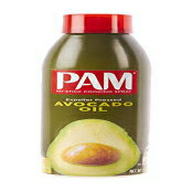 PAMܥɥGmoå󥰥ץ졼5 PAM Avocado Oil Non-Gmo Cooking Spray, 5 oz