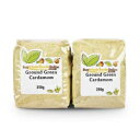 *** We ship internationally, so do not use a package forwarding service. We cannot ship to a package forwarding company address because of the Japanese customs regulation. If it is shipped and customs office does not let the package go, we do not make a refund. ■ 名称 Buy Whole Foods Cardamom Green Ground (500g) ■ 内容量 商品名に記載 ■ 原材料 別途ラベルに記載(英文) ■ 賞味期限 別途ラベルに記載(月/日/年順番) ■ 保存方法 高温多湿の場所を避けて保存してください。 ■ 発送元 アメリカ ■ 原産国名 商品表面に記載 ■ 輸入者 UNI International Inc. 100 Galway pl Teaneck NJ USA+1 2016033663 ■ 広告文責 UNI International Inc. 100 Galway pl Teaneck NJ USA NJ USA+1 2016033663 【注意事項】 *** 特に注意してください。 *** ・個人ではない法人・団体名義での購入はできません。この場合税関で滅却されてもお客様負担になりますので御了承願います。 ・お名前にカタカナが入っている場合法人である可能性が高いため当店システムから自動保留します。カタカナで記載が必要な場合はカタカナ変わりローマ字で記載してください。 ・お名前またはご住所が法人・団体名義（XX株式会社等）、商店名などを含めている場合、または電話番号が個人のものではない場合、税関から法人名義でみなされますのでご注意ください。 ・転送サービス会社への発送もできません。この場合税関で滅却されてもお客様負担になりますので御了承願います。 *** ・注文後品切れや価格変動でキャンセルされる場合がございますので予めご了承願います。 ・当店でご購入された商品は、原則として、「個人輸入」としての取り扱いになり、すべてニュージャージからお客様のもとへ直送されます。 ・ご注文後、30営業日以内(通常2~3週間)に配送手続きをいたします。配送作業完了後、2週間程度でのお届けとなります。 ・まれに商品入荷状況や国際情勢、運送、通関事情により、お届けが2ヶ月までかかる場合がありますのでお急ぎの場合は注文をお控えください。 ・個人輸入される商品は、すべてご注文者自身の「個人使用・個人消費」が前提となりますので、ご注文された商品を第三者へ譲渡・転売することは法律で禁止されております。 ・関税・消費税が課税される場合があります。詳細はこちらをご確認下さい。 ・食品の場合、パッケージのアップデートが頻繁であり、商品写真と実際のパッケージが異なる場合があります。パッケージ外観の違いの理由では、返品・交換が不可能ですので、予めご了承ください。 ・アメリカの場合、Best By日付はExpiry Date（賞味期限）とは異なり、Best By日付以降も安全に摂取ができます。 ・電気製品購入時の注意点：1)アメリカと日本の電圧差で電力消費が高い加熱機器類は変圧器が必要な場合があります。変圧器の購入は別途費用が掛かります。日本の電圧がもう低いのでそのまま使用しても発熱の危険はありませんが加熱に時間がもう少しかかる可能性があります。2)受領後30日以内の初期不良は返金または交換で対応します。その後の修理は原則的に対応が出来かねますが保証期間以内なら海外メーカーへの交渉は代行致します。（送料などの実費は別途請求）3)本商品はアメリカ内需用です。日本でのワランティーなどはできない可能性があります。また、他の日本製品と互換ができない恐れがあります。 ・当店では、ご注文から30分以上過ぎた場合、原則的にお客様都合によるキャンセルは承っておりません。