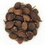 Greenlike Natural Dried Amomum Costatum Black Cardamom Tsaoko Sha Ren Chinese herb 草果 12oz