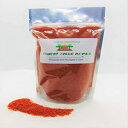 COUNTRY CREEK ACRES GROWING IS IN OUR ROOTS 4 oz Cajun Seasoning Spice- Spicy, Savory and Zesty Flavor! - Country Creek LLC- Adds Flavor and Aroma to Almost Everything!