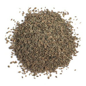 *** We ship internationally, so do not use a package forwarding service. We cannot ship to a package forwarding company address because of the Japanese customs regulation. If it is shipped and customs office does not let the package go, we do not make a refund. ■ 名称 COUNTRY CREEK ACRES GROWING IS IN OUR ROOTS 10 oz Whole Celery Seed Seasoning- A Very Aromatic and a Slightly Bitter Tasting herb.- Delicious in soups, breads, Salads, and Egg Dishes.- Country Creek LLC ■ 内容量 商品名に記載 ■ 原材料 別途ラベルに記載(英文) ■ 賞味期限 別途ラベルに記載(月/日/年順番) ■ 保存方法 高温多湿の場所を避けて保存してください。 ■ 発送元 アメリカ ■ 原産国名 商品表面に記載 ■ 輸入者 UNI International Inc. 100 Galway pl Teaneck NJ USA+1 2016033663 ■ 広告文責 UNI International Inc. 100 Galway pl Teaneck NJ USA NJ USA+1 2016033663 【注意事項】 *** 特に注意してください。 *** ・個人ではない法人・団体名義での購入はできません。この場合税関で滅却されてもお客様負担になりますので御了承願います。 ・お名前にカタカナが入っている場合法人である可能性が高いため当店システムから自動保留します。カタカナで記載が必要な場合はカタカナ変わりローマ字で記載してください。 ・お名前またはご住所が法人・団体名義（XX株式会社等）、商店名などを含めている場合、または電話番号が個人のものではない場合、税関から法人名義でみなされますのでご注意ください。 ・転送サービス会社への発送もできません。この場合税関で滅却されてもお客様負担になりますので御了承願います。 *** ・注文後品切れや価格変動でキャンセルされる場合がございますので予めご了承願います。 ・当店でご購入された商品は、原則として、「個人輸入」としての取り扱いになり、すべてニュージャージからお客様のもとへ直送されます。 ・ご注文後、30営業日以内(通常2~3週間)に配送手続きをいたします。配送作業完了後、2週間程度でのお届けとなります。 ・まれに商品入荷状況や国際情勢、運送、通関事情により、お届けが2ヶ月までかかる場合がありますのでお急ぎの場合は注文をお控えください。 ・個人輸入される商品は、すべてご注文者自身の「個人使用・個人消費」が前提となりますので、ご注文された商品を第三者へ譲渡・転売することは法律で禁止されております。 ・関税・消費税が課税される場合があります。詳細はこちらをご確認下さい。 ・食品の場合、パッケージのアップデートが頻繁であり、商品写真と実際のパッケージが異なる場合があります。パッケージ外観の違いの理由では、返品・交換が不可能ですので、予めご了承ください。 ・アメリカの場合、Best By日付はExpiry Date（賞味期限）とは異なり、Best By日付以降も安全に摂取ができます。 ・電気製品購入時の注意点：1)アメリカと日本の電圧差で電力消費が高い加熱機器類は変圧器が必要な場合があります。変圧器の購入は別途費用が掛かります。日本の電圧がもう低いのでそのまま使用しても発熱の危険はありませんが加熱に時間がもう少しかかる可能性があります。2)受領後30日以内の初期不良は返金または交換で対応します。その後の修理は原則的に対応が出来かねますが保証期間以内なら海外メーカーへの交渉は代行致します。（送料などの実費は別途請求）3)本商品はアメリカ内需用です。日本でのワランティーなどはできない可能性があります。また、他の日本製品と互換ができない恐れがあります。 ・当店では、ご注文から30分以上過ぎた場合、原則的にお客様都合によるキャンセルは承っておりません。