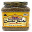  ߥ  ۡ () ѥ 16  (1 ݥ) 454g PET 㡼 ~ ٤ŷ | ƥб | Ȥߴ | ӡ | ɤε Rani Brand Authentic Indian Products Rani Cumin Seeds Whole